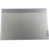 Lenovo IdeaPad S145-15IWL, Pentium, 4GB DDR4, 500GB HDD, Win 11, 15.6