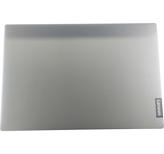 Lenovo IdeaPad S145-15IWL, Pentium, 4GB DDR4, 500GB HDD, Win 11, 15.6
