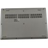 Lenovo IdeaPad S145-15IWL, Pentium, 4GB DDR4, 500GB HDD, Win 11, 15.6