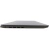Lenovo IdeaPad S145-15IWL, Pentium, 4GB DDR4, 500GB HDD, Win 11, 15.6