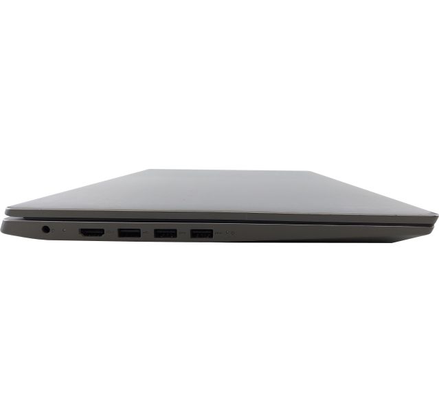 Lenovo IdeaPad S145-15IWL, Pentium, 4GB DDR4, 500GB HDD, Win 11, 15.6