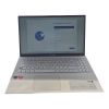 Asus VivoBook X512DA, AMD Ryzen 5 3500U, 6GB DDR4, 256GB SSD, 15.6