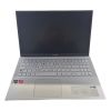 Asus VivoBook X512DA, AMD Ryzen 5 3500U, 6GB DDR4, 256GB SSD, 15.6