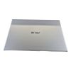 Asus VivoBook X512DA, AMD Ryzen 5 3500U, 6GB DDR4, 256GB SSD, 15.6