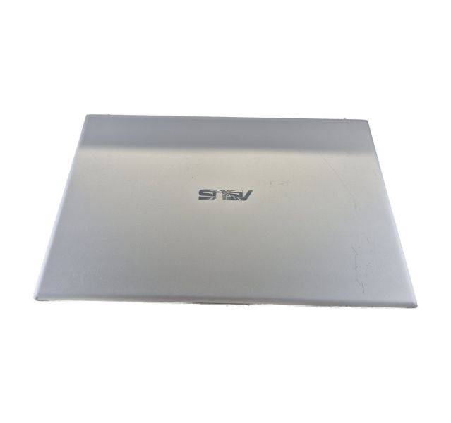 Asus VivoBook X512DA, AMD Ryzen 5 3500U, 6GB DDR4, 256GB SSD, 15.6
