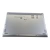 Asus VivoBook X512DA, AMD Ryzen 5 3500U, 6GB DDR4, 256GB SSD, 15.6