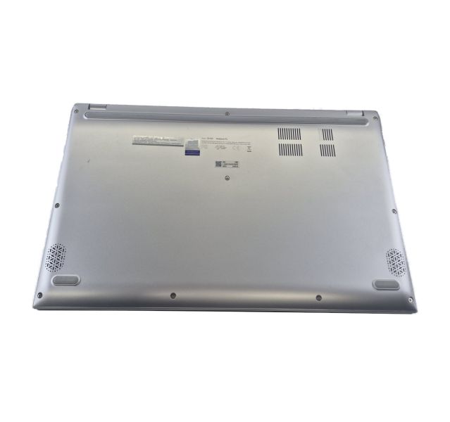 Asus VivoBook X512DA, AMD Ryzen 5 3500U, 6GB DDR4, 256GB SSD, 15.6