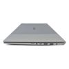 Asus VivoBook X512DA, AMD Ryzen 5 3500U, 6GB DDR4, 256GB SSD, 15.6