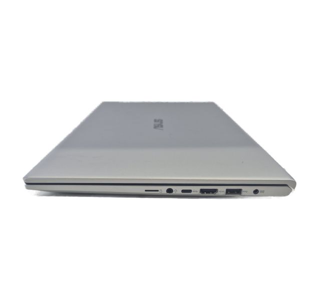 Asus VivoBook X512DA, AMD Ryzen 5 3500U, 6GB DDR4, 256GB SSD, 15.6
