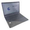 Acer TravelMate P614-51-G2, i5-10210U, 8GB DDR4, 256GB SSD, Win 11, 14