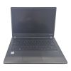 Acer TravelMate P614-51-G2, i5-10210U, 8GB DDR4, 256GB SSD, Win 11, 14