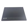 Acer TravelMate P614-51-G2, i5-10210U, 8GB DDR4, 256GB SSD, Win 11, 14