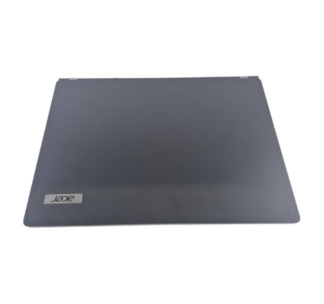 Acer TravelMate P614-51-G2, i5-10210U, 8GB DDR4, 256GB SSD, Win 11, 14