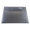 Acer TravelMate P614-51-G2, i5-10210U, 8GB DDR4, 256GB SSD, Win 11, 14