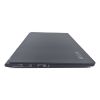 Acer TravelMate P614-51-G2, i5-10210U, 8GB DDR4, 256GB SSD, Win 11, 14