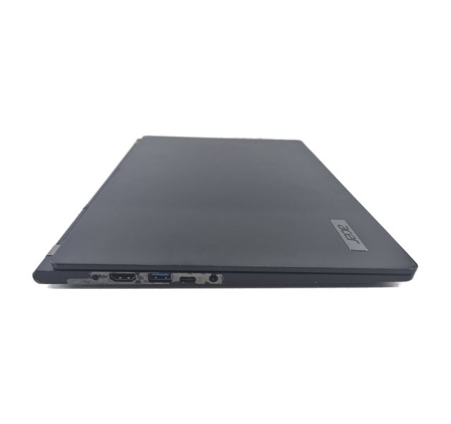 Acer TravelMate P614-51-G2, i5-10210U, 8GB DDR4, 256GB SSD, Win 11, 14