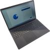 Dell Vostro 3520, Intel i5-1135G7, 8GB DDR4, 256GB SSD, Windows 11, 15.6