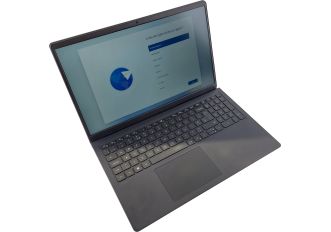 Dell Vostro 3520, Intel i5-1135G7, 8GB DDR4, 256GB SSD, Windows 11, 15.6
