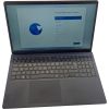 Dell Vostro 3520, Intel i5-1135G7, 8GB DDR4, 256GB SSD, Windows 11, 15.6
