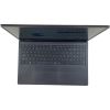 Dell Vostro 3520, Intel i5-1135G7, 8GB DDR4, 256GB SSD, Windows 11, 15.6
