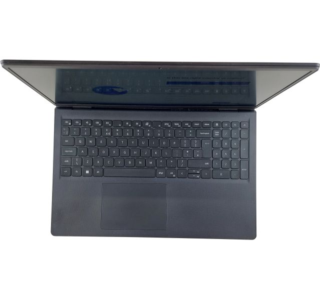 Dell Vostro 3520, Intel i5-1135G7, 8GB DDR4, 256GB SSD, Windows 11, 15.6