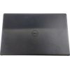 Dell Vostro 3520, Intel i5-1135G7, 8GB DDR4, 256GB SSD, Windows 11, 15.6