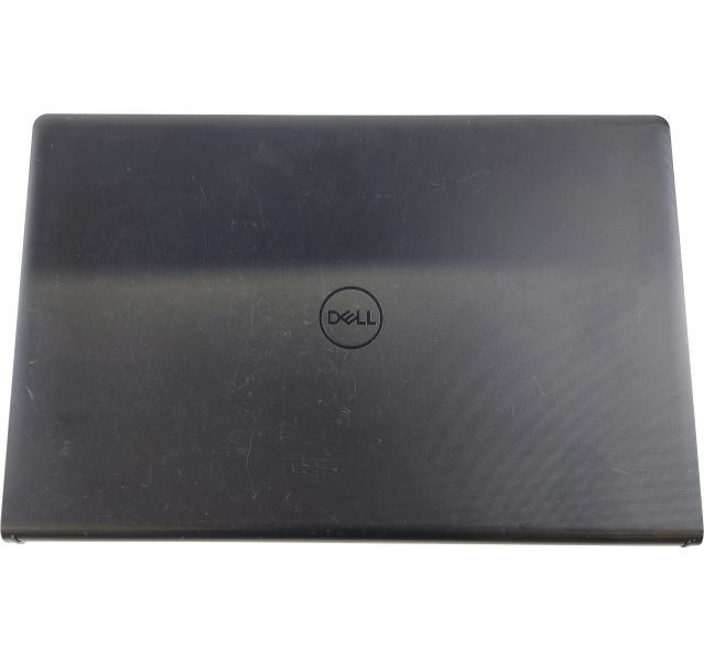 Dell Vostro 3520, Intel i5-1135G7, 8GB DDR4, 256GB SSD, Windows 11, 15.6