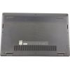 Dell Vostro 3520, Intel i5-1135G7, 8GB DDR4, 256GB SSD, Windows 11, 15.6