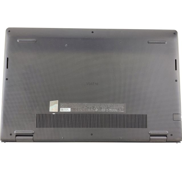 Dell Vostro 3520, Intel i5-1135G7, 8GB DDR4, 256GB SSD, Windows 11, 15.6