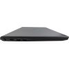 Dell Vostro 3520, Intel i5-1135G7, 8GB DDR4, 256GB SSD, Windows 11, 15.6