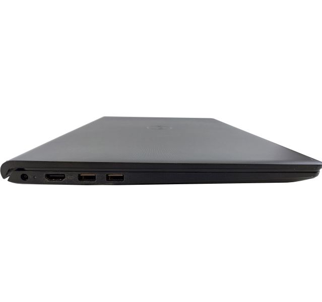 Dell Vostro 3520, Intel i5-1135G7, 8GB DDR4, 256GB SSD, Windows 11, 15.6