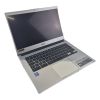 Acer Chromebook CB514-1H, N4200, 4GB DDR4, 128GB SSD, 14