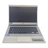 Acer Chromebook CB514-1H, N4200, 4GB DDR4, 128GB SSD, 14