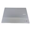 Acer Chromebook CB514-1H, N4200, 4GB DDR4, 128GB SSD, 14