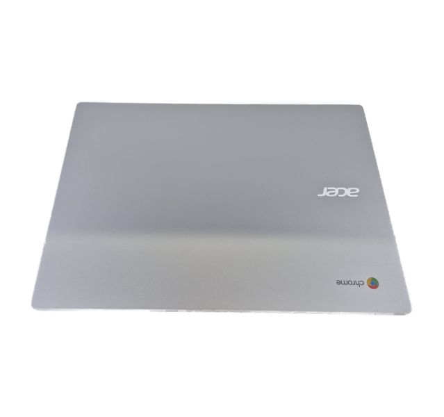 Acer Chromebook CB514-1H, N4200, 4GB DDR4, 128GB SSD, 14