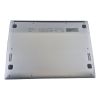 Acer Chromebook CB514-1H, N4200, 4GB DDR4, 128GB SSD, 14