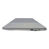 Acer Chromebook CB514-1H, N4200, 4GB DDR4, 128GB SSD, 14