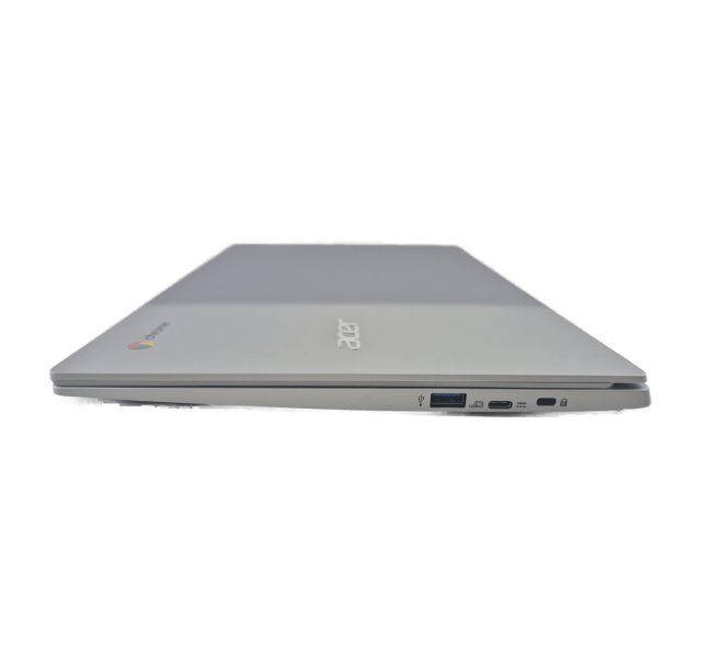Acer Chromebook CB514-1H, N4200, 4GB DDR4, 128GB SSD, 14