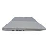 Acer Chromebook CB514-1H, N4200, 4GB DDR4, 128GB SSD, 14