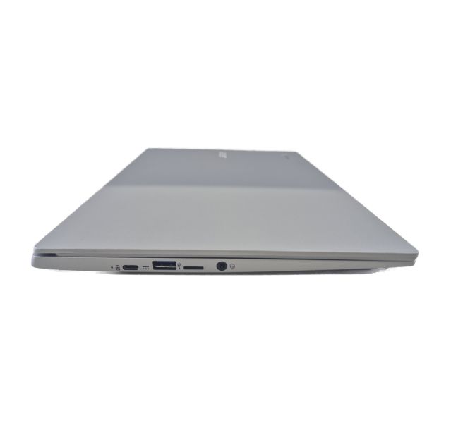 Acer Chromebook CB514-1H, N4200, 4GB DDR4, 128GB SSD, 14