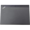 Lenovo ThinkPad P14s Gen 2, i7-1165G7, 16GB DDR4, 512GB SSD, NVIDIA, 14