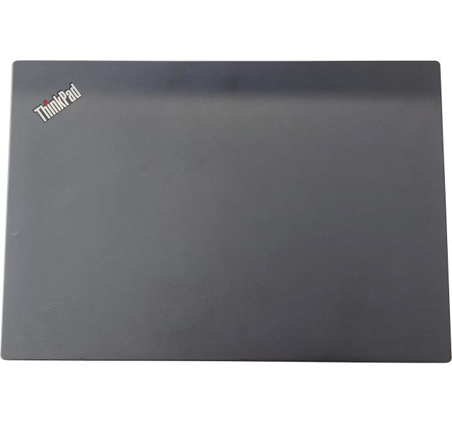 Lenovo ThinkPad P14s Gen 2, i7-1165G7, 16GB DDR4, 512GB SSD, NVIDIA, 14