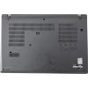 Lenovo ThinkPad P14s Gen 2, i7-1165G7, 16GB DDR4, 512GB SSD, NVIDIA, 14