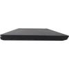 Lenovo ThinkPad P14s Gen 2, i7-1165G7, 16GB DDR4, 512GB SSD, NVIDIA, 14