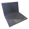 Dell Latitude 3410, i3-10110U, 8GB DDR4, 256GB SSD, Win 11, 14