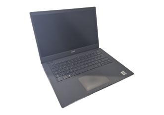 Dell Latitude 3410, i3-10110U, 8GB DDR4, 256GB SSD, Win 11, 14