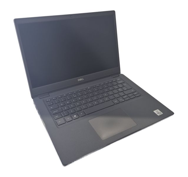Dell Latitude 3410, i3-10110U, 8GB DDR4, 256GB SSD, Win 11, 14