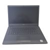 Dell Latitude 3410, i3-10110U, 8GB DDR4, 256GB SSD, Win 11, 14