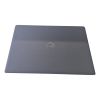 Dell Latitude 3410, i3-10110U, 8GB DDR4, 256GB SSD, Win 11, 14