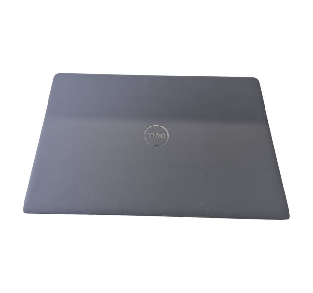 Dell Latitude 3410, i3-10110U, 8GB DDR4, 256GB SSD, Win 11, 14